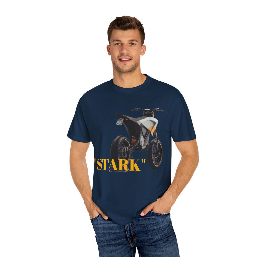 "Stark" T-Shirt