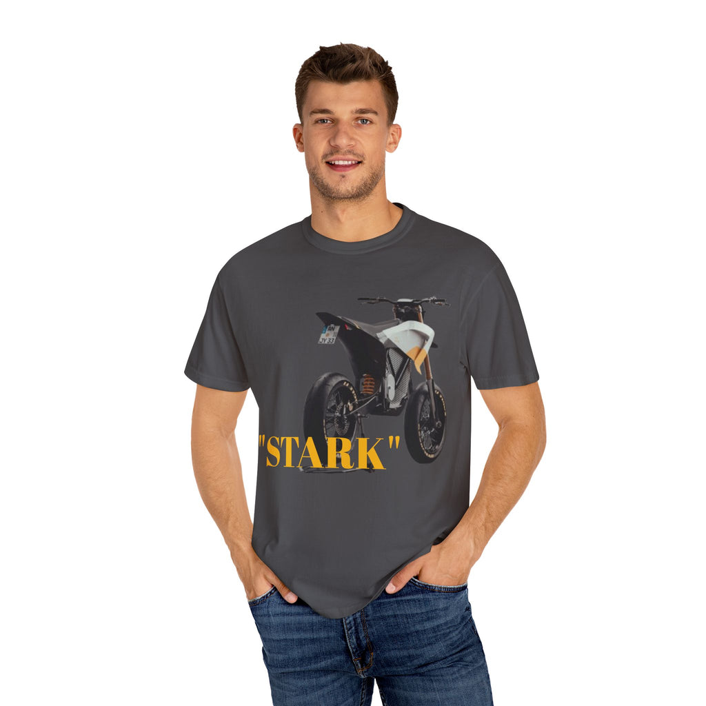 "Stark" T-Shirt