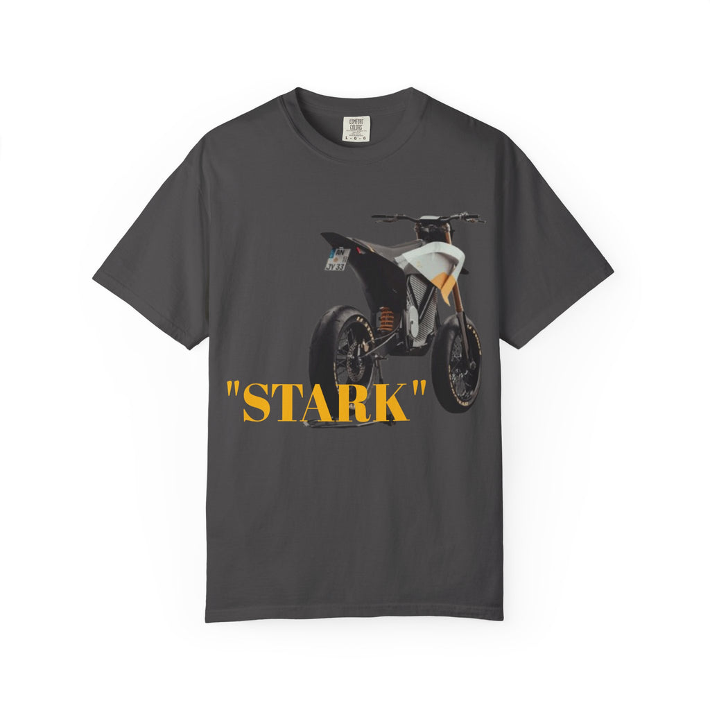 "Stark" T-Shirt