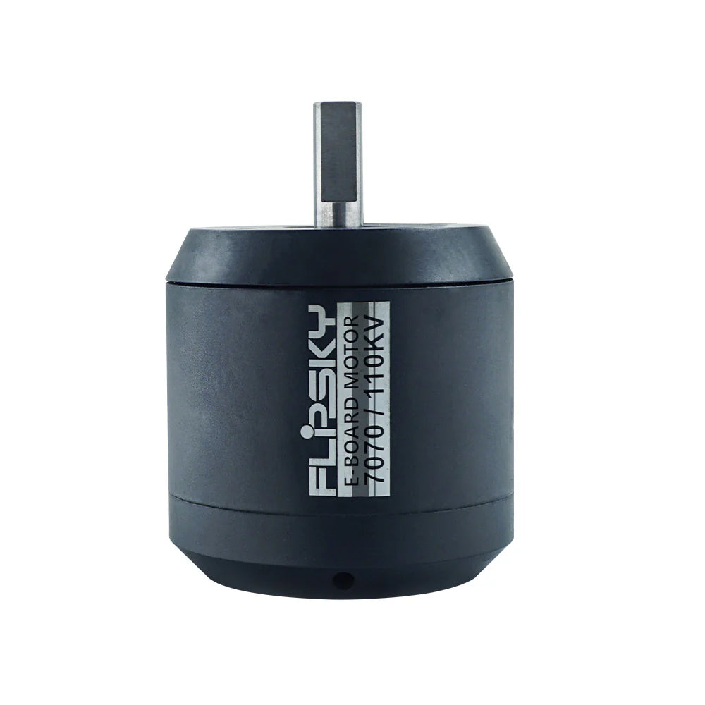 Flipsky 7070 Brushless Motor