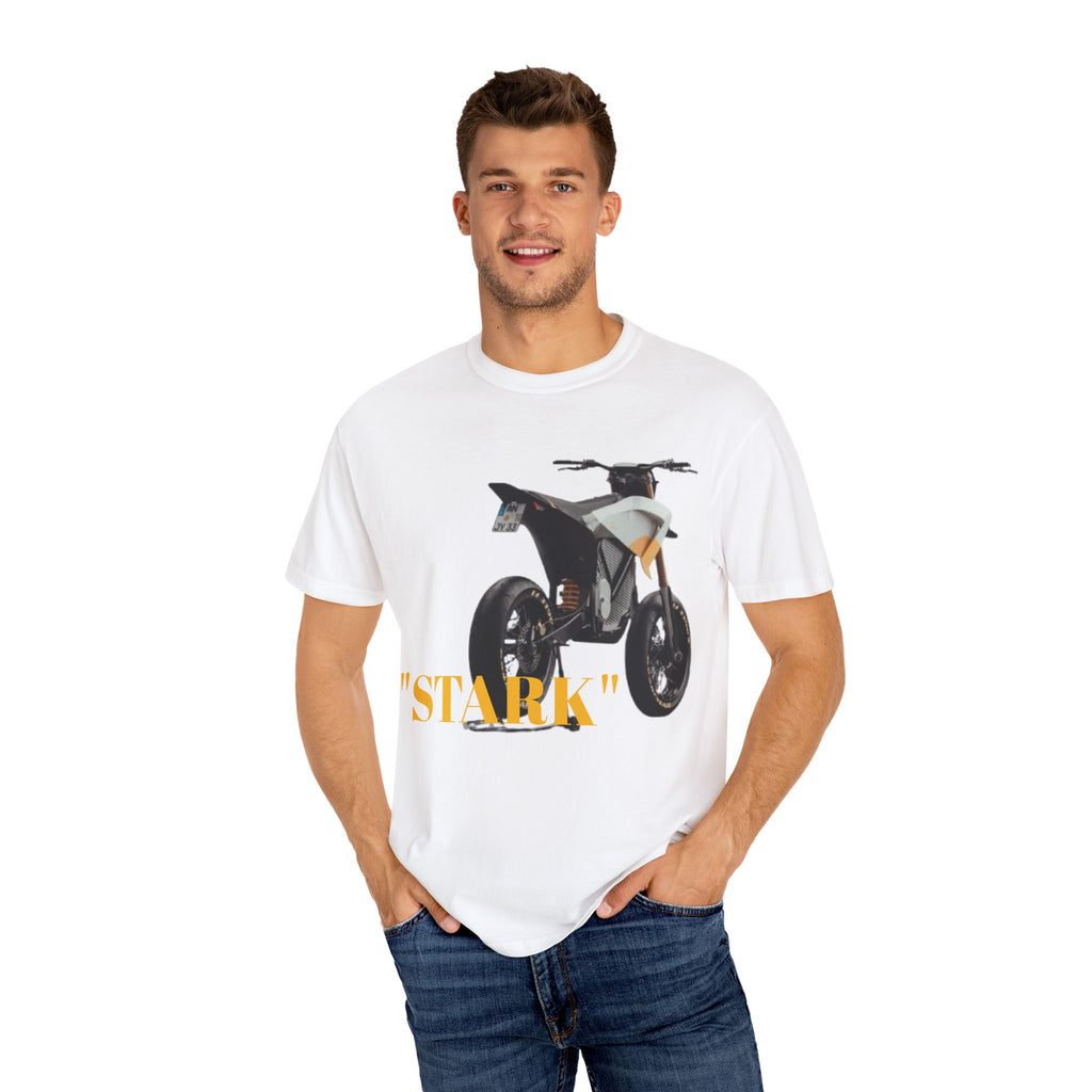 "Stark" T-Shirt