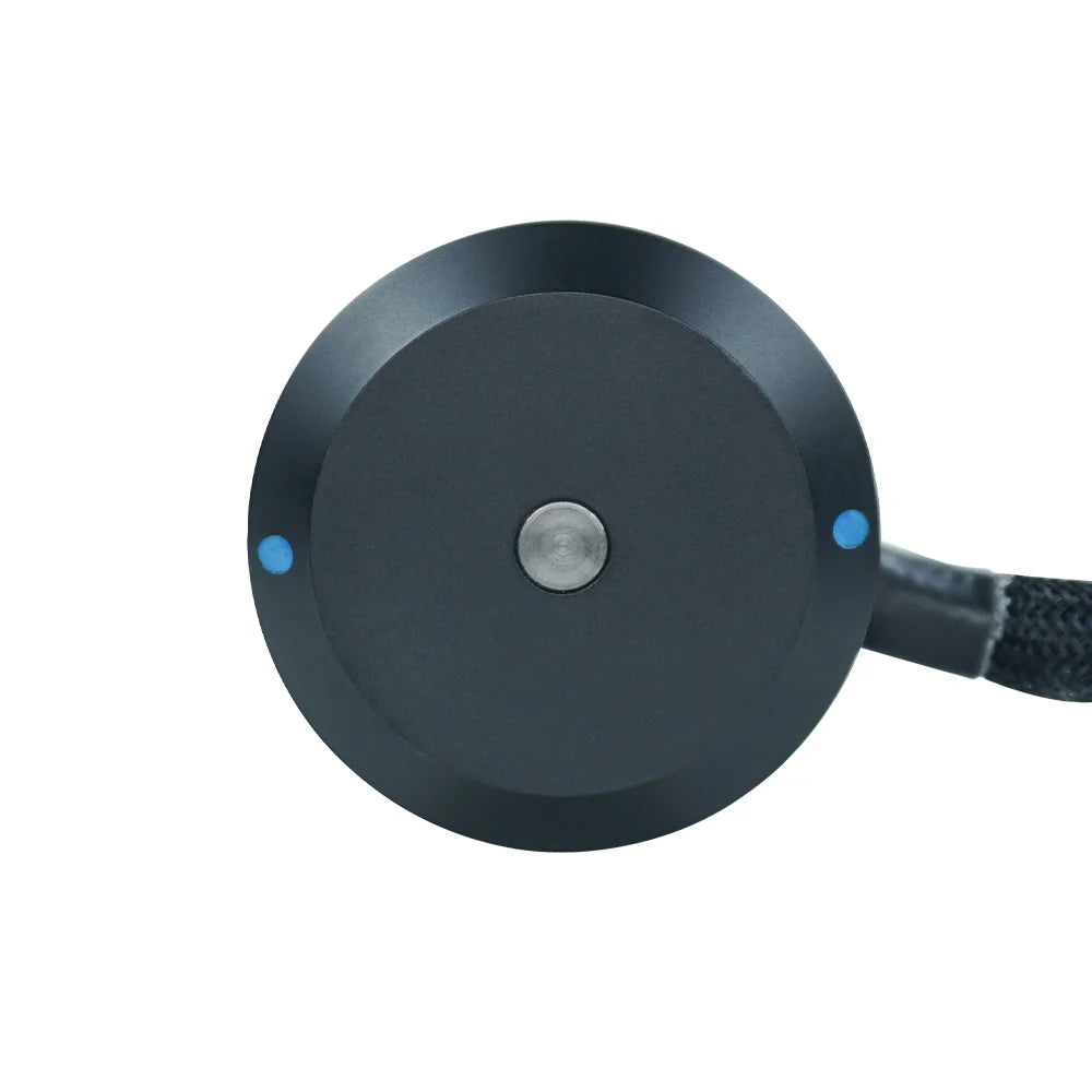 Flipsky 7070 Brushless Motor