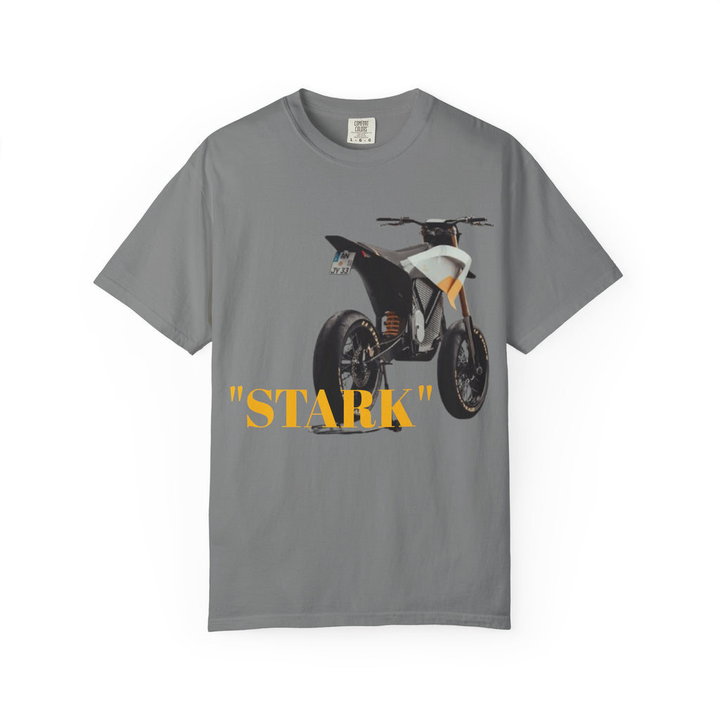 "Stark" T-Shirt