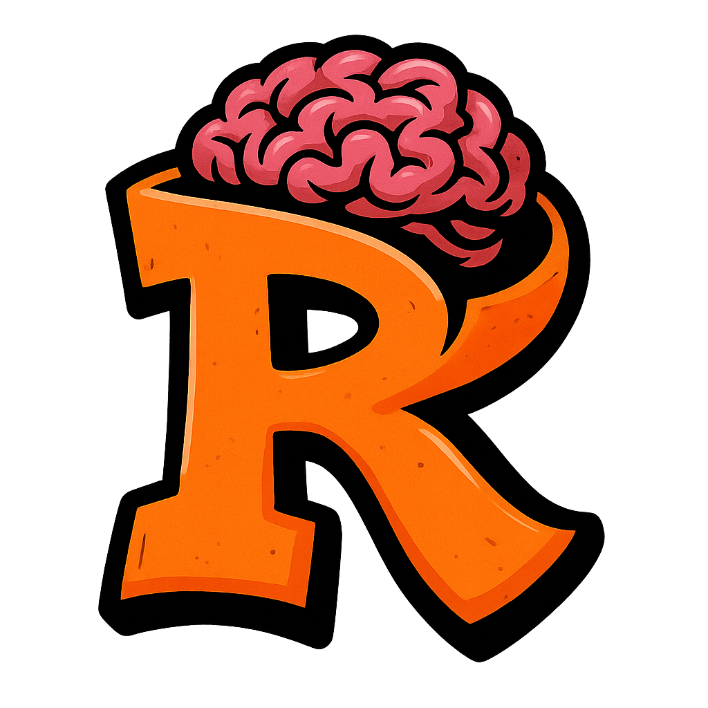 Reckless Budget Razor Mods